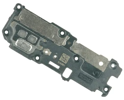 Produktbild von Samsung Galaxy S22 SM-S901B Lautsprecher Buzzer