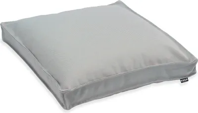 Produktbild von H.O.C.K. Sparkle Outdoor Sitzkissen 50x50x5cm blue-grange
