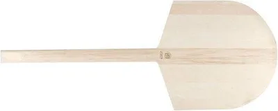 Produktbild von Lange Pizza Schaufel 36 Zoll Extra langer Griff