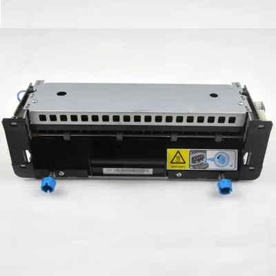 Image de Fuser pour Lexmark 40X7744 pour les imprimantes MX71x MX81x MS81x.