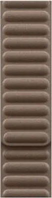 Produktbild von Apple Armband mit Magnetverschluss Taupe 42444549mm SM 130-160 mm Umfang