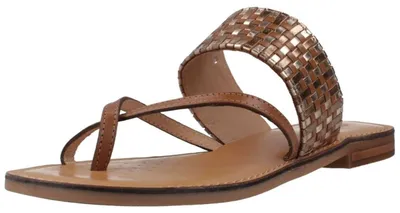 Produktbild von Sandalen Geox Maddalusia C für Damen