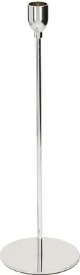 Immagine prodotto di Lampadario Levi 33 cm