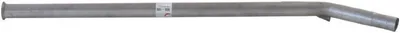 Produktbild von BOSAL 800-109 Abgasrohr