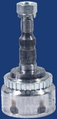 Produktbild von MAGNETI MARELLI Gelenksatz Antriebswelle Vorne für OPEL VECTRA B (36) 302015100235