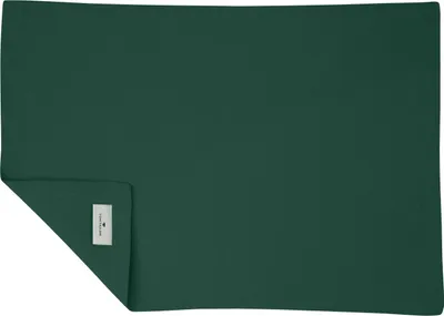 Immagine prodotto di Set da tavola TOM TAILOR DOVE verde bottiglia 35 x 50 cm