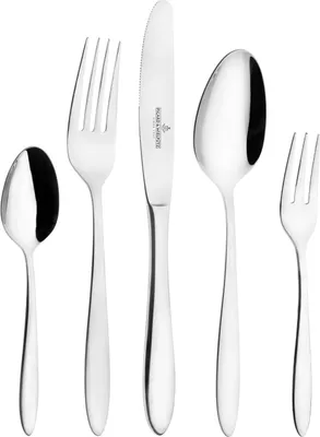Produktbild von Picard & Wielpütz Bozen Tafelbesteck 30-teilig