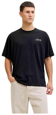 Immagine prodotto di T-shirt Jack&Jones 12293432 da Uomo