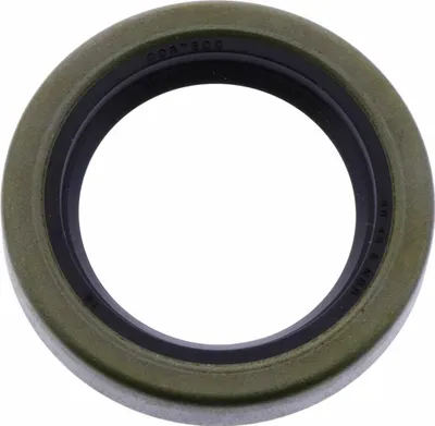Immagine prodotto di Paraolio CORTECO 30x45x8mm per Honda