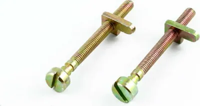 Immagine prodotto di Tendicatena per seghe 3800 (confezione da 2)