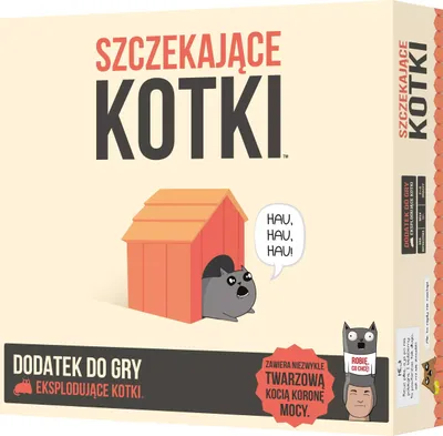 Produktbild von Elegante Silberkunst