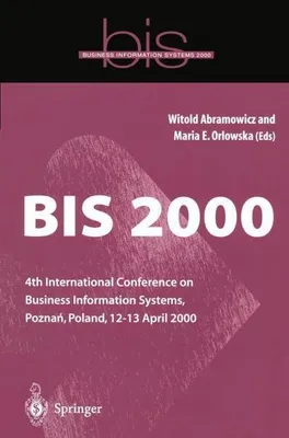 Obrázek produktu pro Bis 2000
