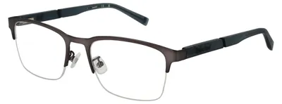 Produktbild von TIMBERLAND EYEWEAR Brillenfassung TIMBERLAND TB1841-H 54007