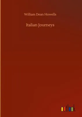 Zdjęcie produktu dla Italian Journeys