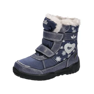 Zdjęcie produktu dla Buty LICO EUR 39