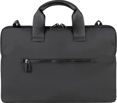 Zdjęcie produktu dla Tucano GOMMO, Aktówka, 39,6 cm (15.6"), Pasek na ramię