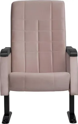 Immagine prodotto di Sedia di design Tauper sedie monoposto soggiorno moderno 1 posto