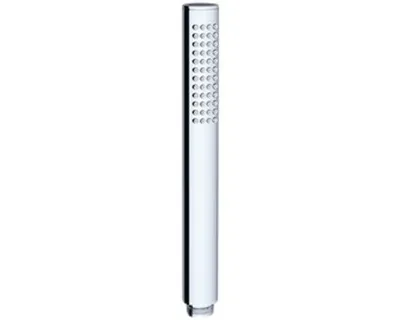 Immagine prodotto di Soffione doccia RAVAK CHROME 957,00