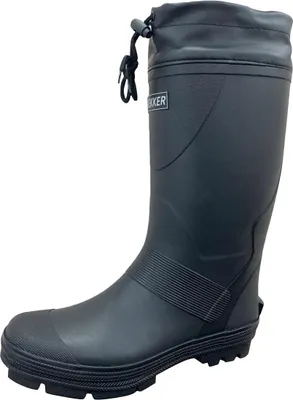 Produktbild von Trekker Gummistiefel mit Spikes - EU42