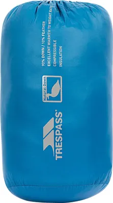 Immagine prodotto di Giacca da uomo Trespass Whitman L
