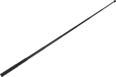 Obrázek produktu pro Akční selfie tyč pro kameru, 23 až 120 cm, výsuvná, protiskluzová hliníková slitina pro Insta 360X3 GO 2 ONE RS X2 R X