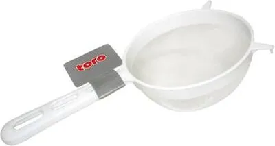 Obrázek produktu pro Cedník, 7 cm