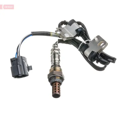 Immagine prodotto di Sonda lambda
