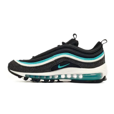 Produktbild von Nike Schuhe Air Max 97, DN3275001