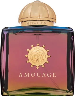 Produktbild von Amouage Imitation Eau de Parfum für Damen 100 ml