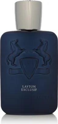 Immagine prodotto di Parfums de Marly Layton Exclusif EDP 125 ml UNISEX