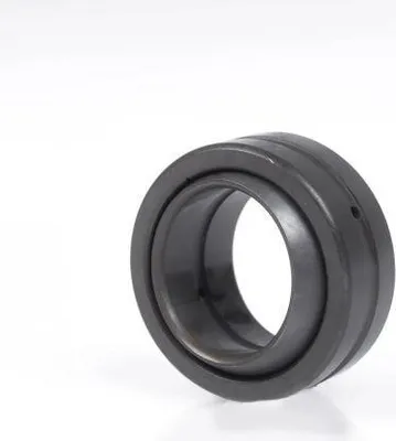 Immagine prodotto di Cuscinetto sferico radiale GE15 TXGR 15 mm OD 26 mm W.9 mm SKF