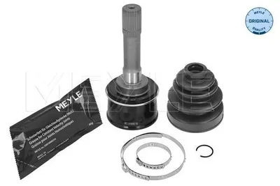 Produktbild von MEYLE Gelenksatz Antriebswelle Radseitig für SUZUKI Vitara SUV (ET, TA, TD) 33-14 498 0012