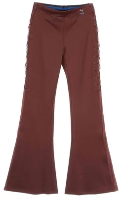 Produktbild von Hose Puma 535989-74 für Damen