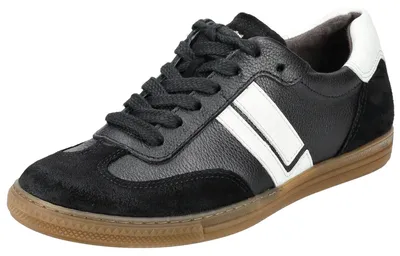 Produktbild von Paul Green Sneaker Sneaker Leder
