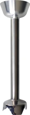 Produktbild von Dynamic Mixstab Junior - Edelstahlaufsatz, 225 mm Länge