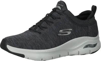 Produktbild von Skechers Sneaker Sneaker Textil