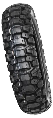 Obrázok produktu pre Motoz Trq 150/70B17 69Q Tl