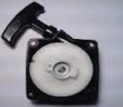 Produktbild von Anlasser Für Chinesische Sensen 43Cc 52Cc Treiberi