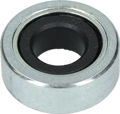 Image de Shimano -Joint de remplissage pour frein à rouleau 7,2mm N m