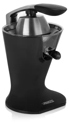 Productafbeelding van Princess 201857, zwart, 1 meter, kunststof, 300 watt, 230 volt, 50/60 Hz