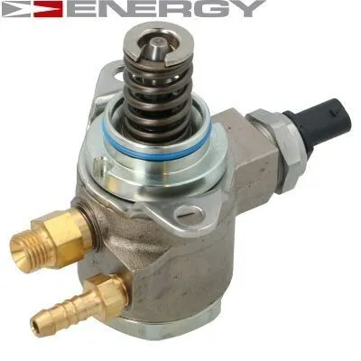 Produktbild von ENERGY GPW003 Hochdruckpumpe Kraftstoffpumpe für VW GOLF VI (5K1)