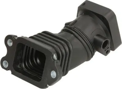 Obrázok produktu pre THERMOTEC DCG123TT Sací hadica vzduchového filtra pre FORD Fiesta Mk5 hatchback (JH1, JD1, JH3, JD3) Vstup