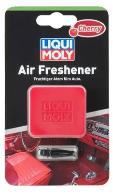 Image de Désodorisant LIQUI MOLY