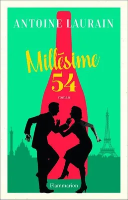 Produktbild von Millésime 54
