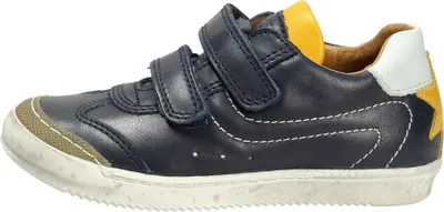 Produktbild von Froddo Klettschuhe Miroko Jungen 31353535323739 Blau 29 EU