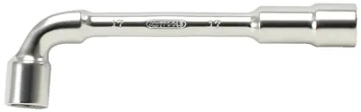 Produktbild von KS TOOLS Steckschlüssel Sechskant Schlüssel