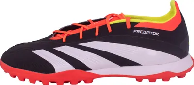 Produktbild von Adidas Fussball Predator Elite Tf Schuhe Sportschuhe 1/3 Größe 43