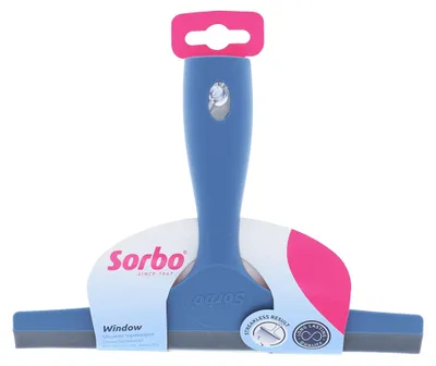 Obrázok produktu pre Sorbo viskózová hubka l balenie po 2 kusoch