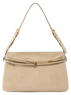 Zdjęcie produktu dla Pinko Torebki accessories118899