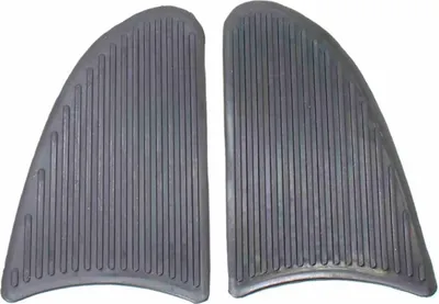 Immagine prodotto di Tankgummis Wsk 125 B3 Ml